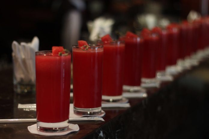Ritz Bar (2)