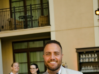 eniGma’s 3rd Celebration of Arab Glamour and Success in Beverly Hills