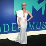 Katy Perry