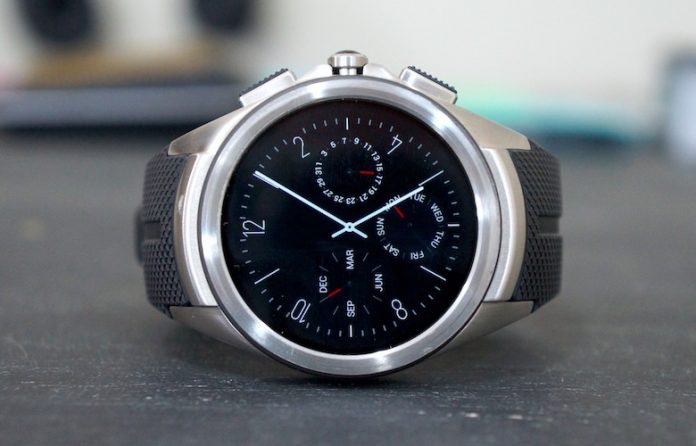 LG-Watch-Urbane-2nd-Edition-LTE-Hardware