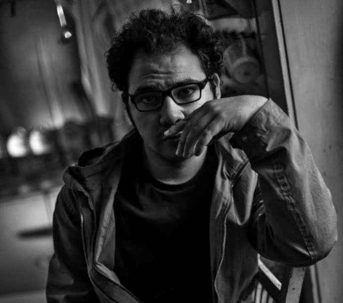 Sameh-Alaa copy