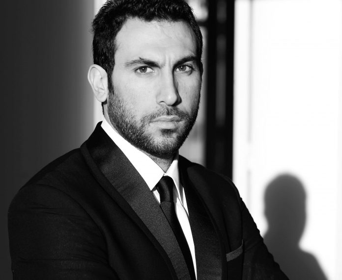 profile-picture