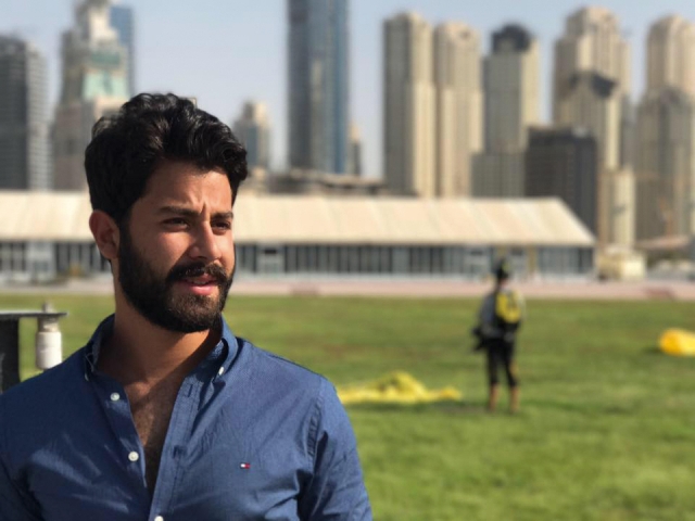 AZIZ AL-AKKAD