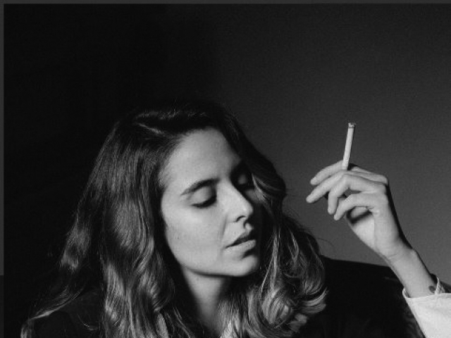 BOSAINA EL KAHAL