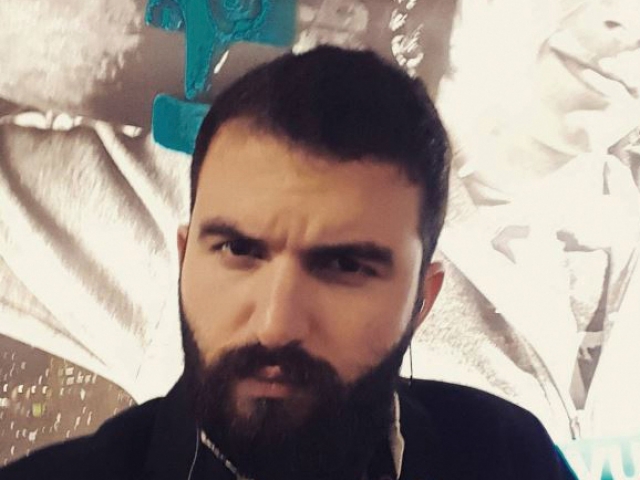 HASSAN ARSLAN