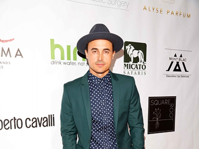 Joe King