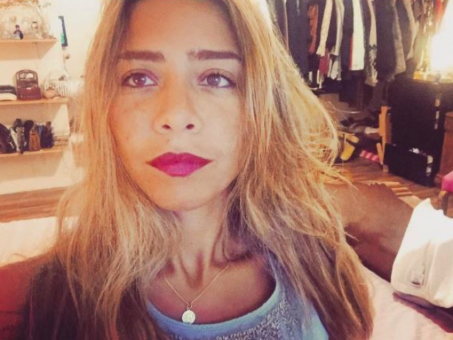 MALAK MAKAREM