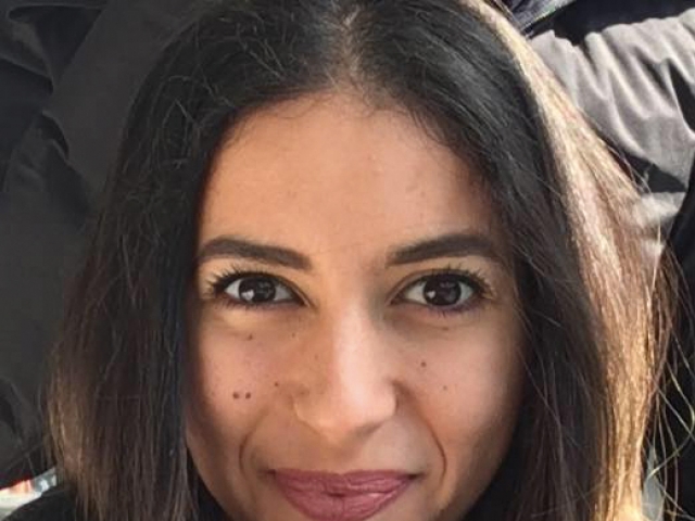 MANAR MOKADEM