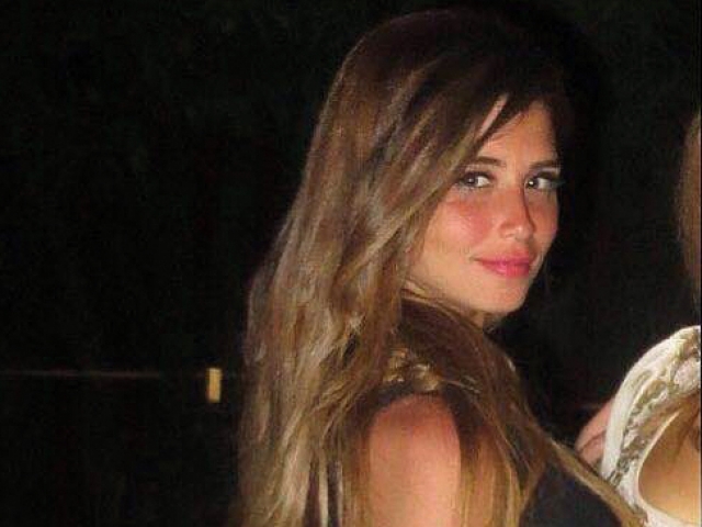 MENNA MAHMOUD