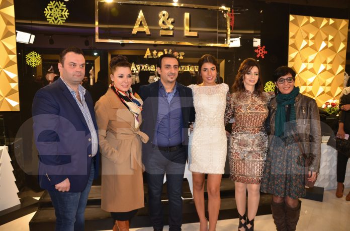 Mr.-Yasser-Al-Baik,-Anoushka,-Mr.-Ayman-Lahmouni,-Ms.-Nadeen-Osama,-Ms.-Kholoud-Ahmed-&-Ms.-Dalia-Heikal
