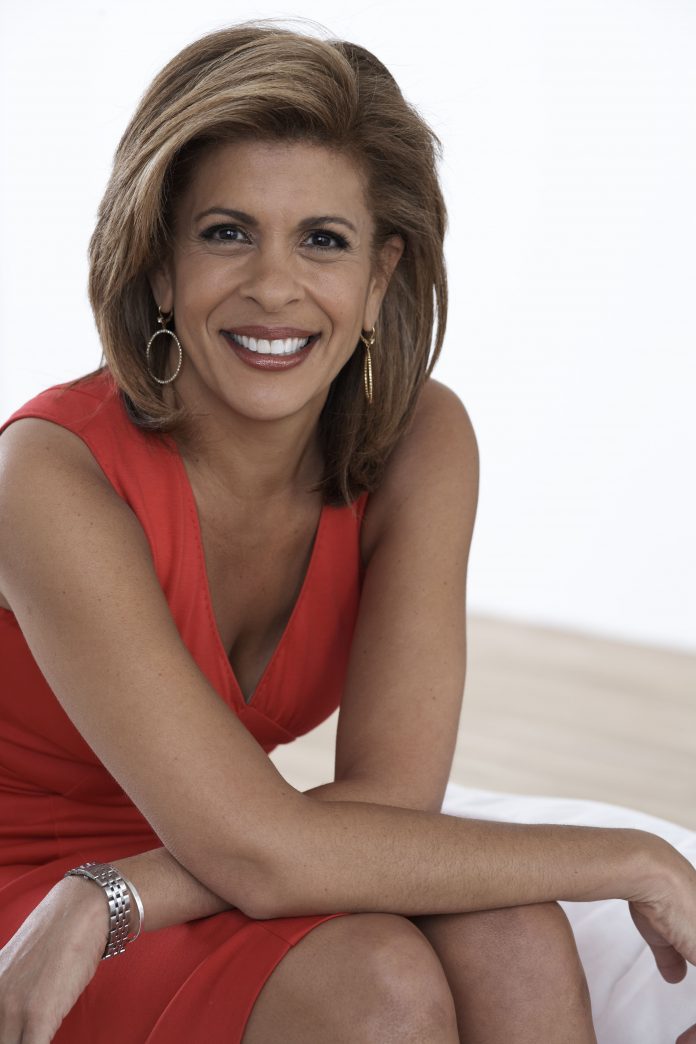 Hoda Kotbe