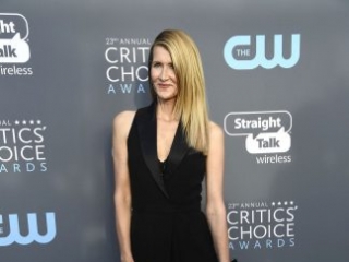 Laura Dern