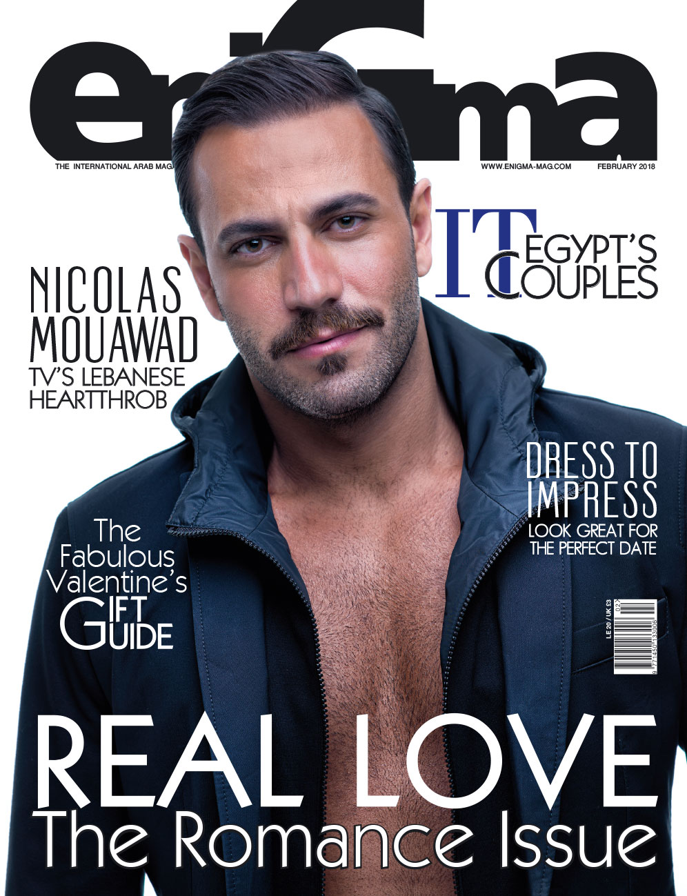 cover-Feb2018-xxxx2 - eniGma Magazine