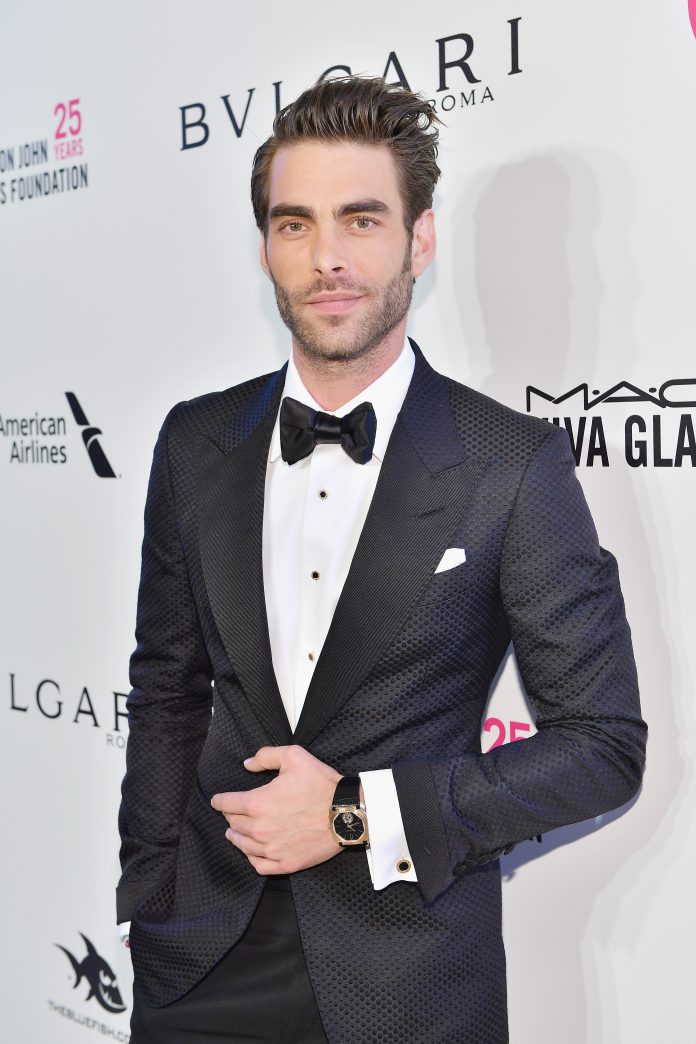 26th Annual Elton John AIDS Foundation Academy Awards Viewing Party sponsored by Bulgari, celebrating EJAF and the 90th Academy Awards - Red Carpet