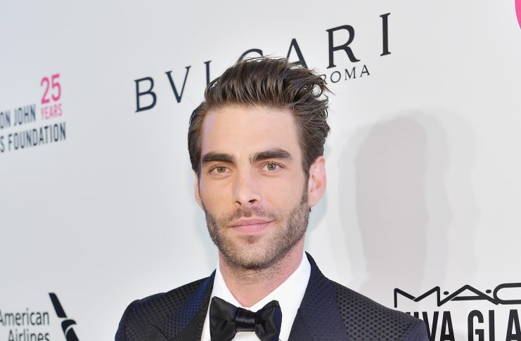 Jon Kortajarena