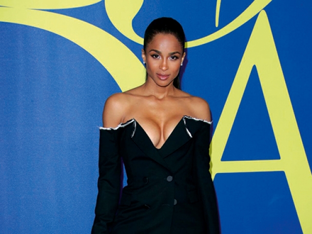 Ciara