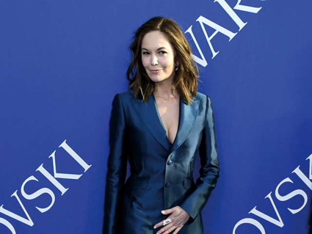 Diane Lane