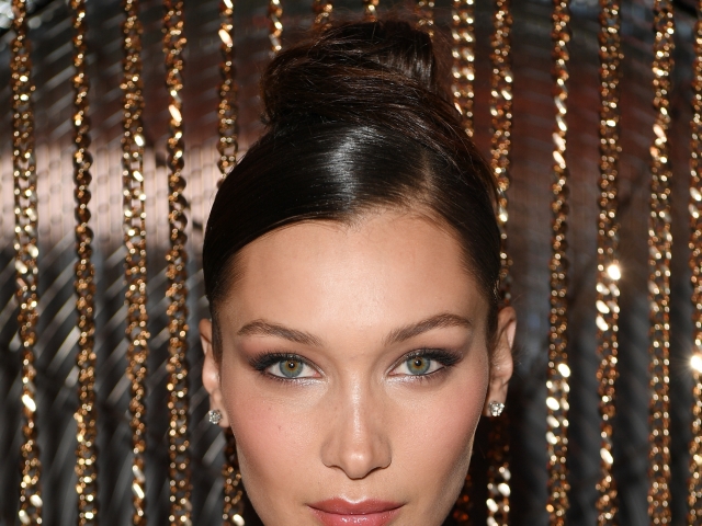 SS 2019 Bulgari