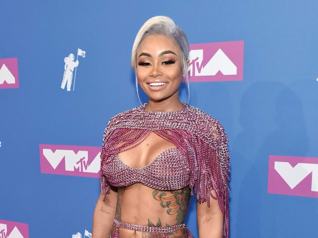 2018 MTV Video Music Awards