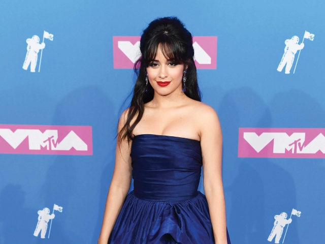 2018 MTV Video Music Awards