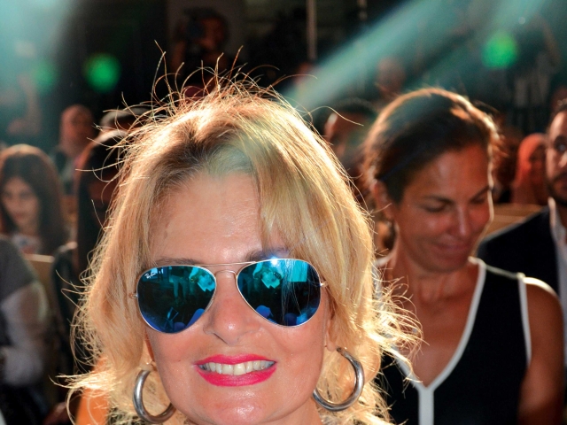 International film festival