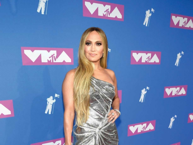 2018 MTV Video Music Awards