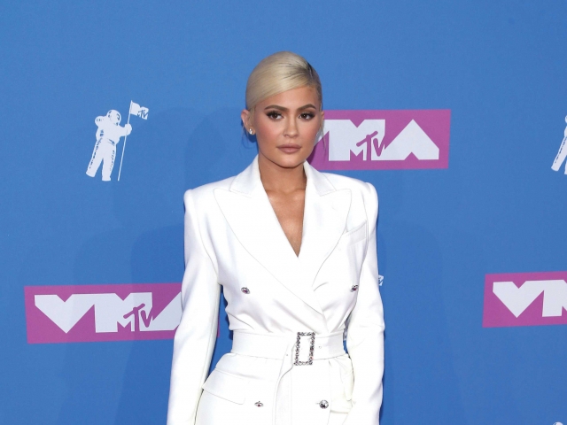 2018 MTV Video Music Awards