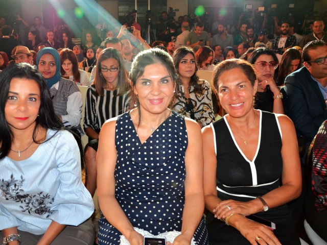 International film festival