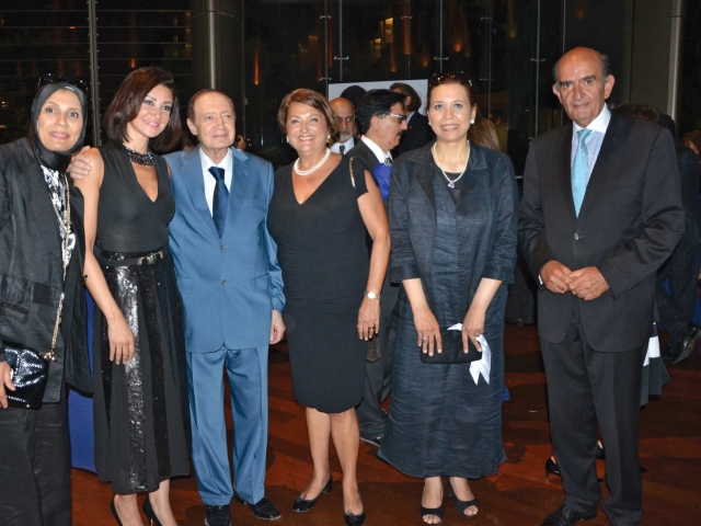 Hilton Heliopolis