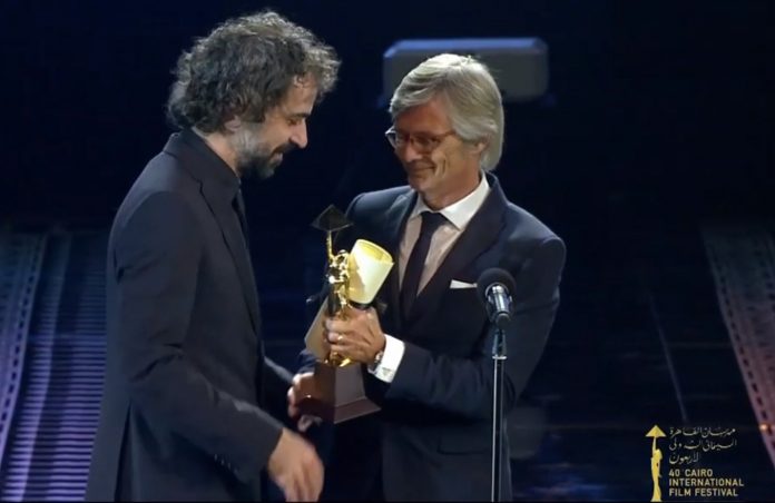 CIFF40