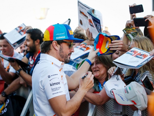 f1d