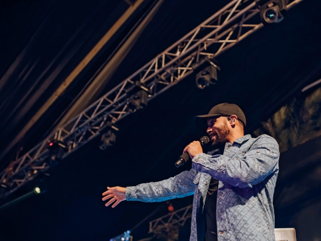 Craig David