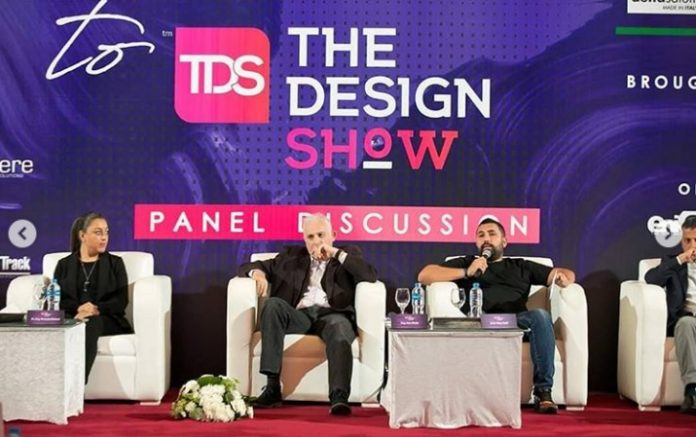IDS
