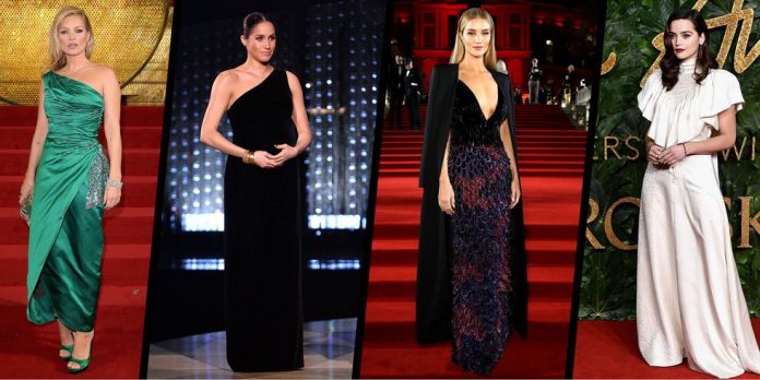 best-dressed-1544528027