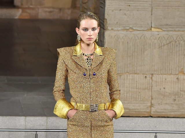 chanel1