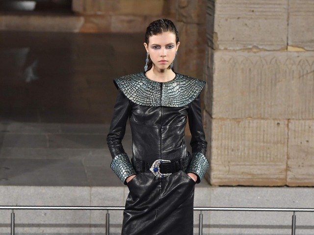 chanel5
