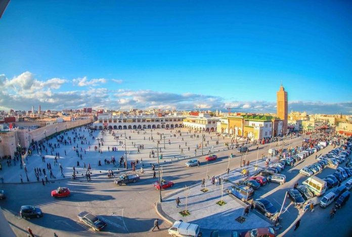oujda-950x640