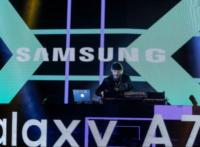 samsung
