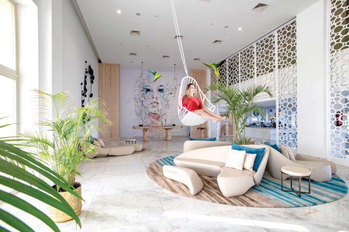 STB-Lifestyle-Jan-7525