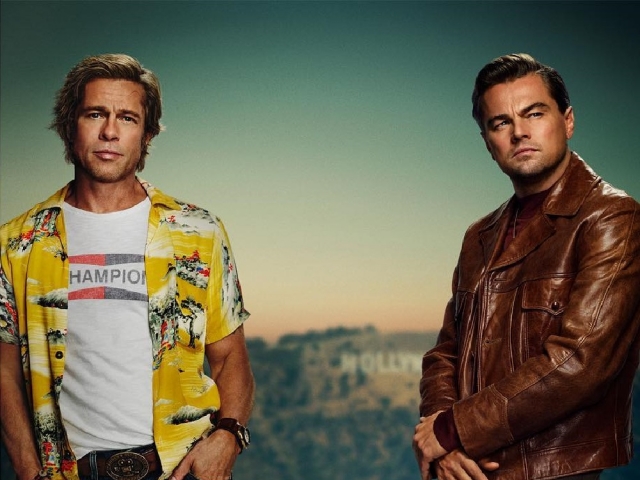 Cannes-2019-Brad-Pitt-and-Leonardo-DiCaprios-film-Once-Upon-A-Time-In-Hollywood-to-premiere-on-THIS-date