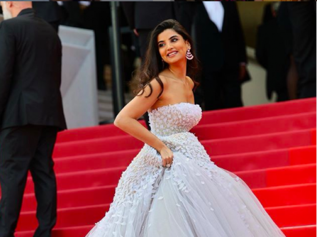 ola-farahat-rami-al-ali-her-insta