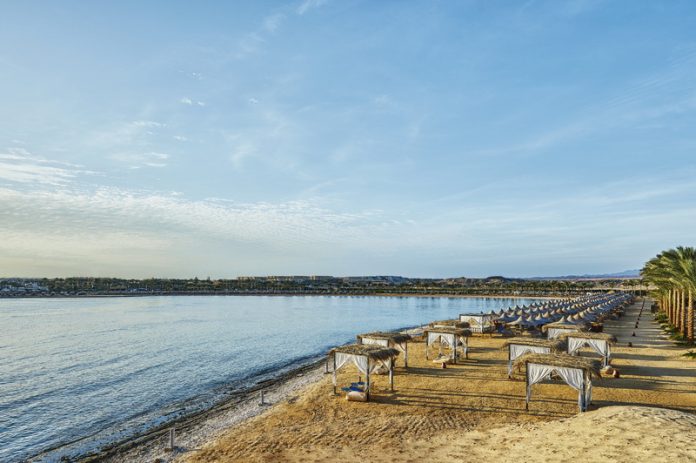Beach overview 3