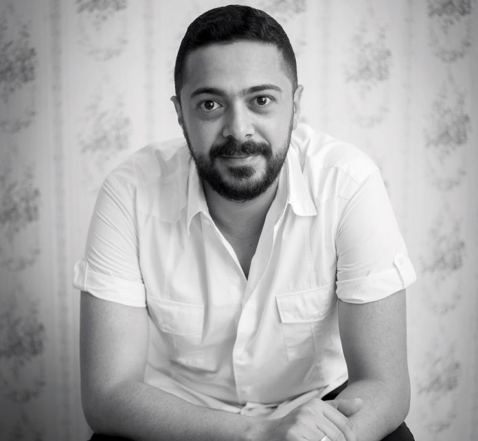 Main-Rami-0009-2