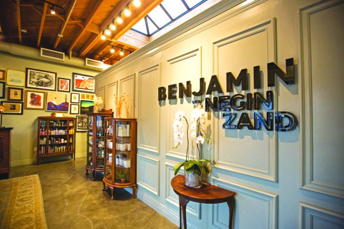 2013_11_SALON_BENJAMN-74