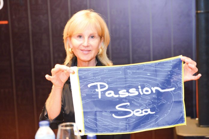 DSC_0396