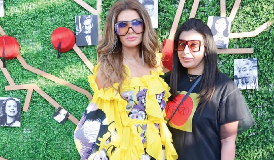 Ms.-Yasmine-Sarwat-Ms