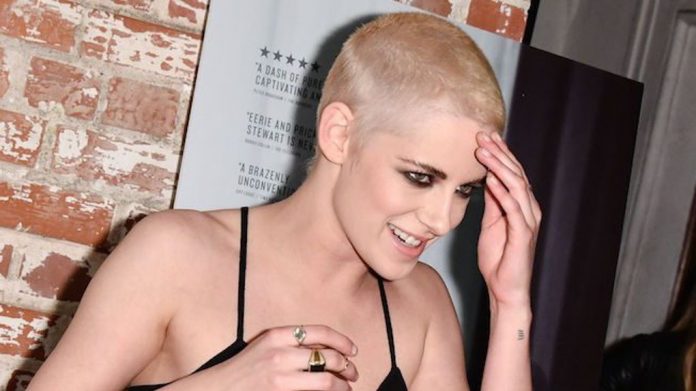 kristen-stewart-shaved-head