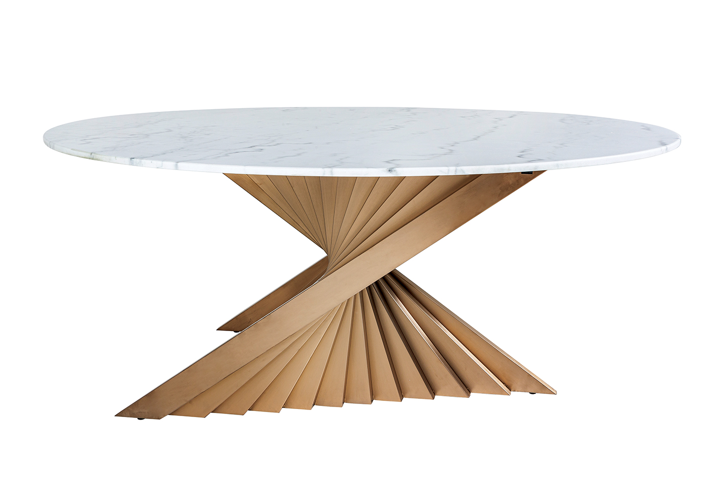 Marina Home Interiors | eniGma Magazine