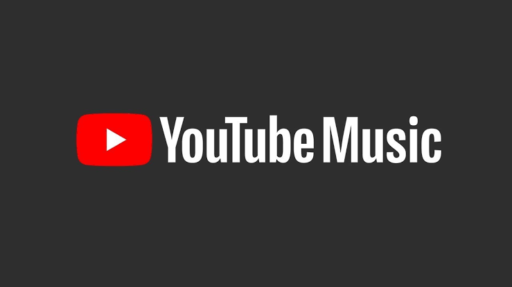 Youtube Premium Youtube Music Now Available In Egypt Enigma Magazine