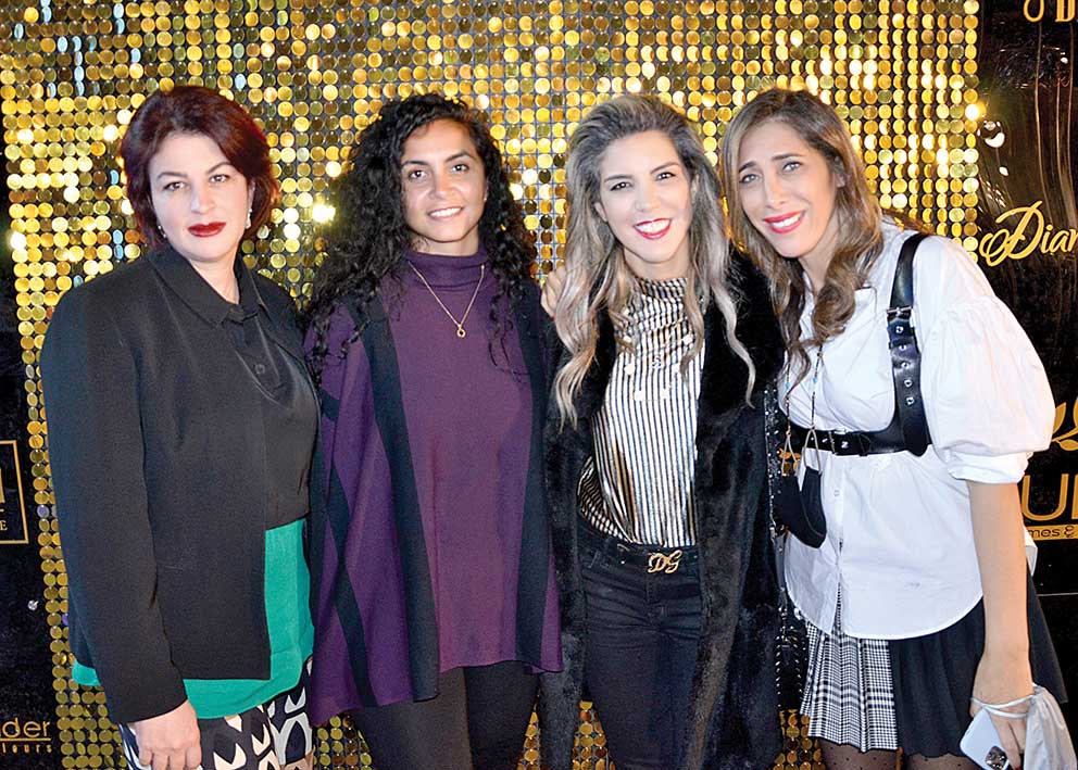 Dr.-Yasmine-Ermanious,-Dr.-Maries-Farag,-Ms.-Yasmine-Shihata-&-Ms.-Maissa-Azzab